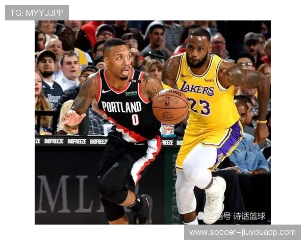 球迷自制“燃动”短片，新颖剪辑惊喜不断，篮球自媒体视频怎么做