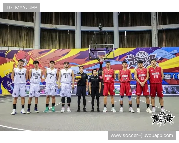 CBA联赛加强球队间技术交流促进联赛整体提升，cba联盟规章制度