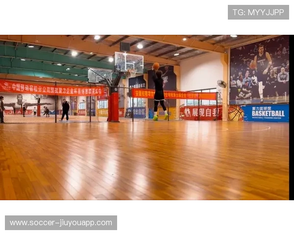 篮球训练模式引入国外经验,国外篮球训练现状